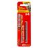 Screw Extractor Set 2pc No.4 With Left Hand Drill Bit